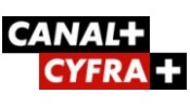 CYFRA+