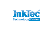 INKTEC