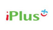 iPlus