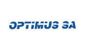 OPTIMUS