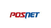 POSNET